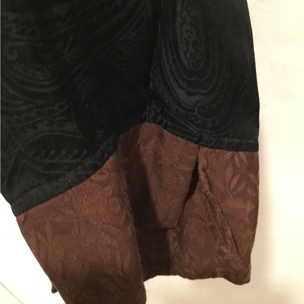 Chicos Design Blouse - image 6